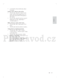 Philips DVP2800