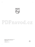 Philips DVP2800