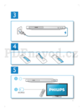 Philips DVP2800