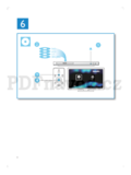 Philips DVP2800