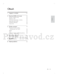Philips DVP2800