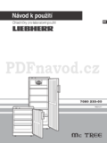 Liebherr FKEX 5000