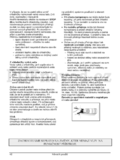 Gorenje RF 4248 W