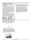 Gorenje RF 4248 W