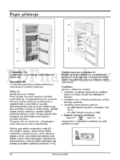 Gorenje RF 4248 W