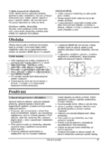 Gorenje RF 4248 W