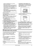 Gorenje RF 4248 W