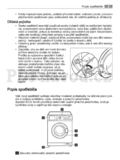 AEG LS 70840