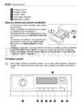AEG LS 70840
