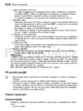 AEG LS 70840