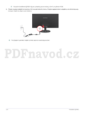 Samsung S22B300N