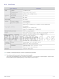Samsung S22B300N