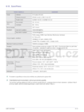 Samsung S22B300N