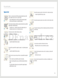 Samsung S27B970D