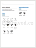 Samsung S27B970D