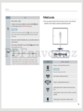 Samsung S27B970D