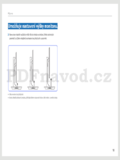 Samsung S27B970D