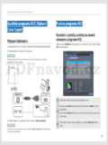 Samsung S27B970D