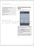 Samsung S27B970D