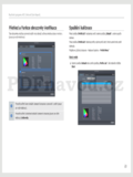 Samsung S27B970D