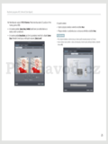 Samsung S27B970D
