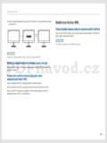 Samsung S27B970D