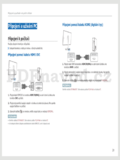 Samsung S27B970D
