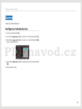 Samsung S27B970D