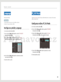Samsung S27B970D