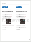 Samsung S27B970D