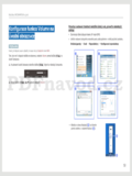 Samsung S27B970D