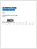 Samsung S27B970D