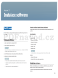 Samsung S27B970D