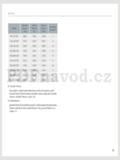 Samsung S27B970D