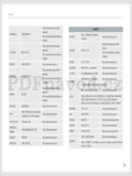 Samsung S27B970D