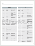 Samsung S27B970D