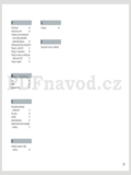 Samsung S27B970D
