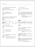 Samsung S27B970D