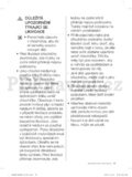 Samsung RB31FDRNDSA
