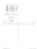 Samsung RB31FDRNDSA