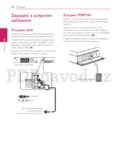 LG BH7420P, S72T1-S/W, S72B1-C, S72B1-S