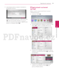 LG BH7420P, S72T1-S/W, S72B1-C, S72B1-S