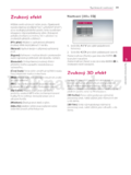 LG BH7420P, S72T1-S/W, S72B1-C, S72B1-S