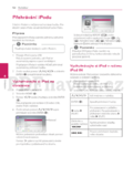 LG BH7420P, S72T1-S/W, S72B1-C, S72B1-S