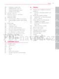 LG BH7420P, S72T1-S/W, S72B1-C, S72B1-S