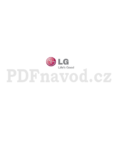 LG BH7420P, S72T1-S/W, S72B1-C, S72B1-S