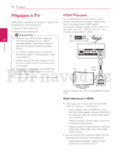 LG BH7520T, S72T1-S/W, S72B1-C