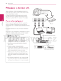 LG BH7520T, S72T1-S/W, S72B1-C