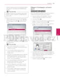 LG BH7520T, S72T1-S/W, S72B1-C