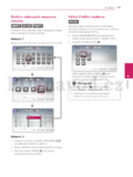 LG BH7520T, S72T1-S/W, S72B1-C